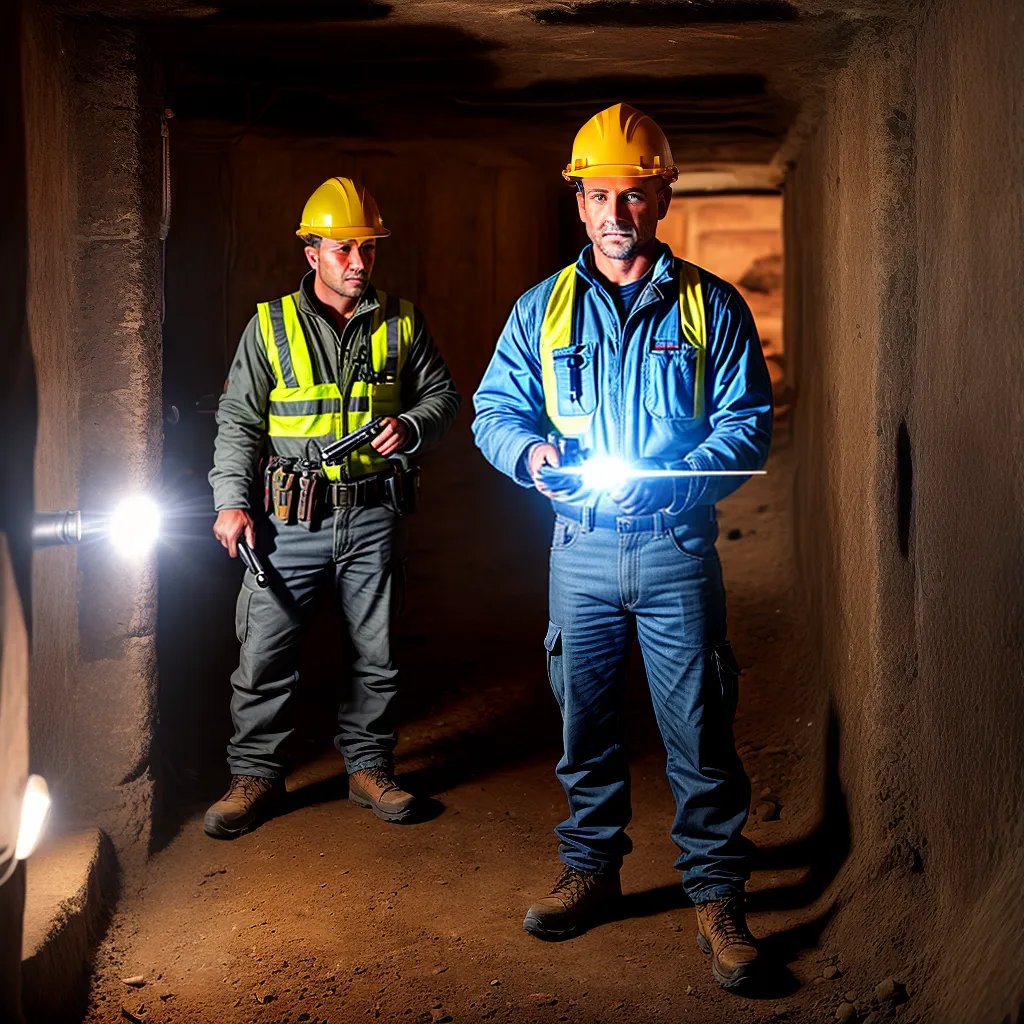trabalhador construcao espaco confinado seguranca 5 trabalhador construcao espaco confinado seguranca 5