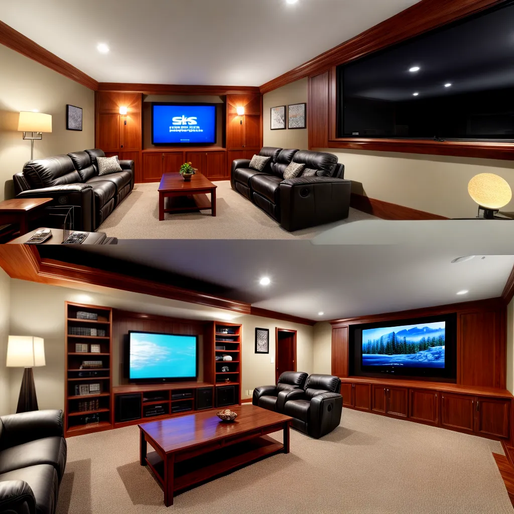 home theater tv caixas de som home theater tv caixas de som