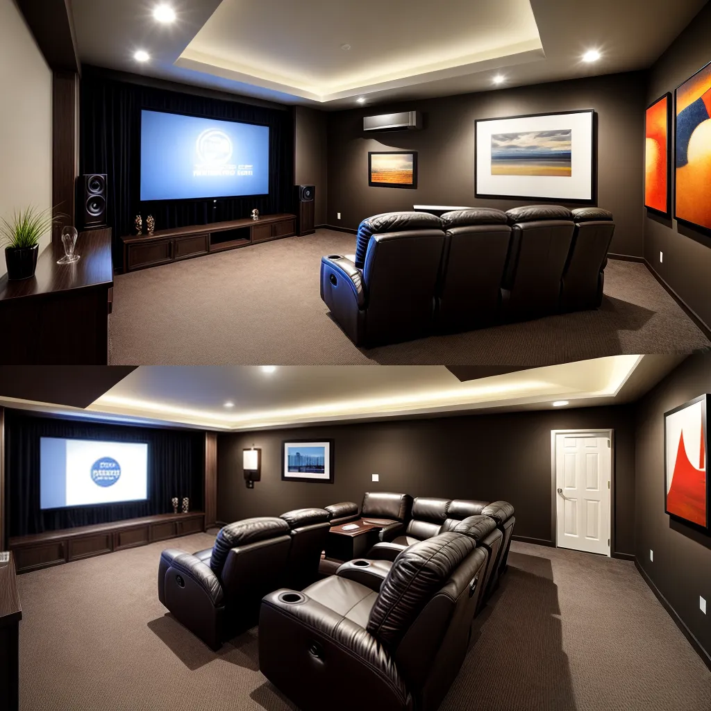 home theater tv caixas de som poltronas home theater tv caixas de som poltronas