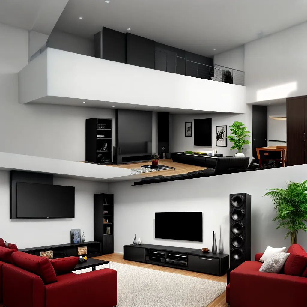 sistema som cinema em casa sistema som cinema em casa