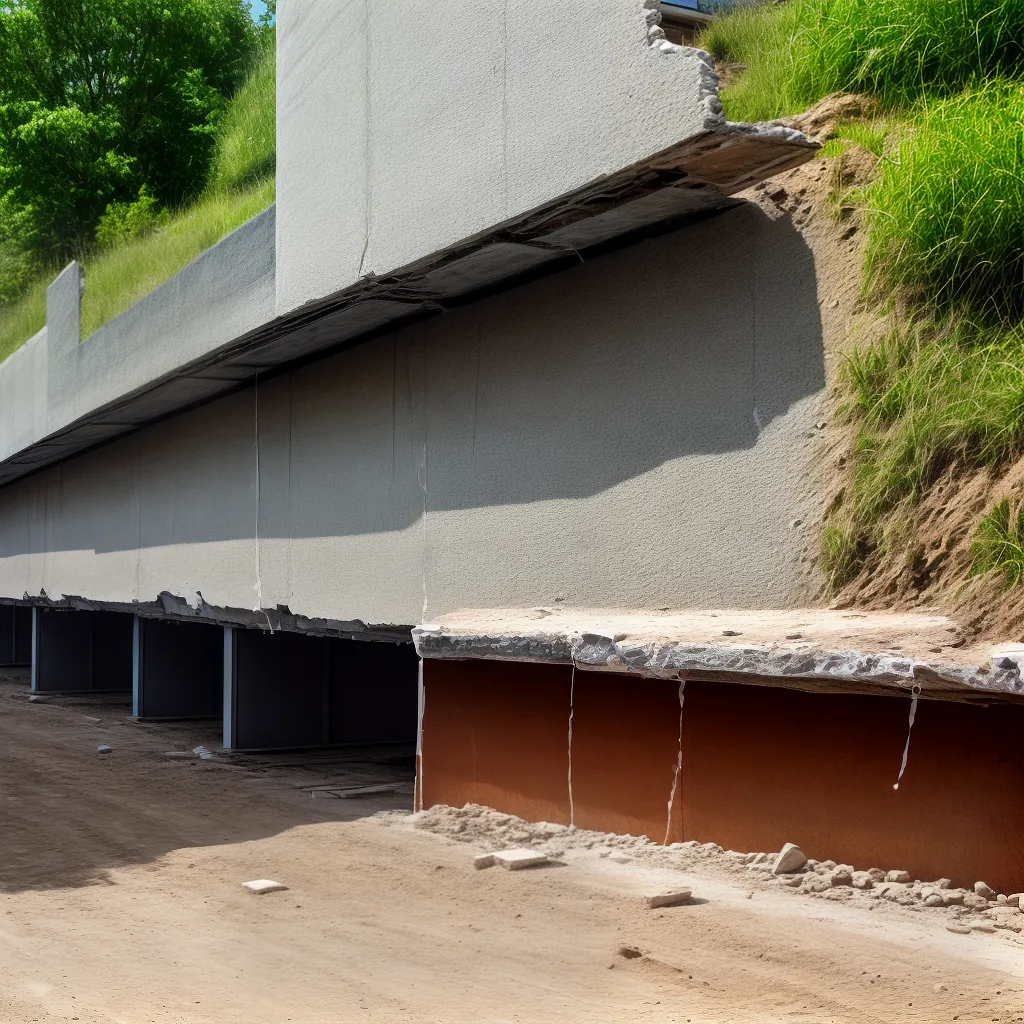 fissura ativa construcao civil 2