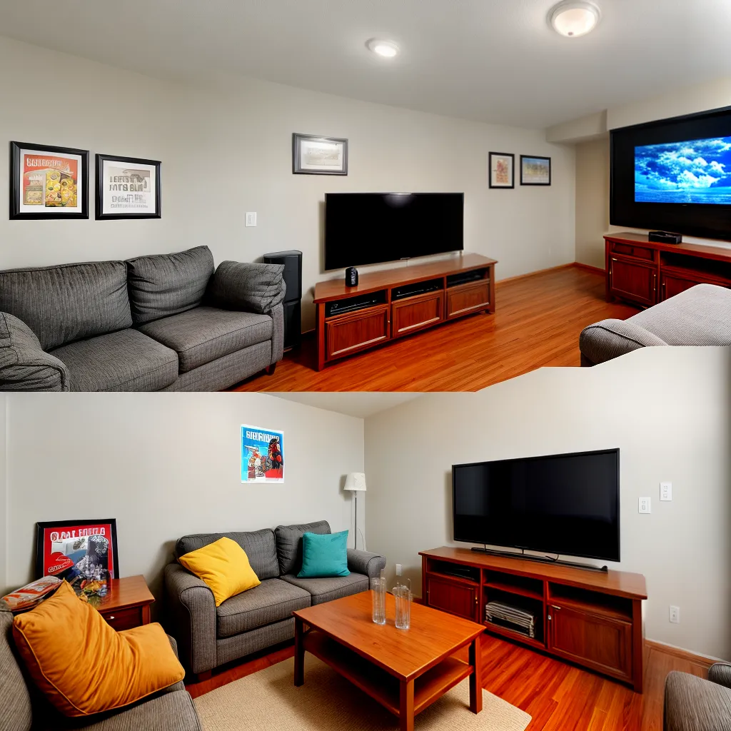 home theater tv poltronas almofadas home theater tv poltronas almofadas