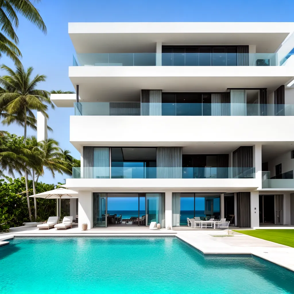 casa praia palmeiras design moderno casa praia palmeiras design moderno