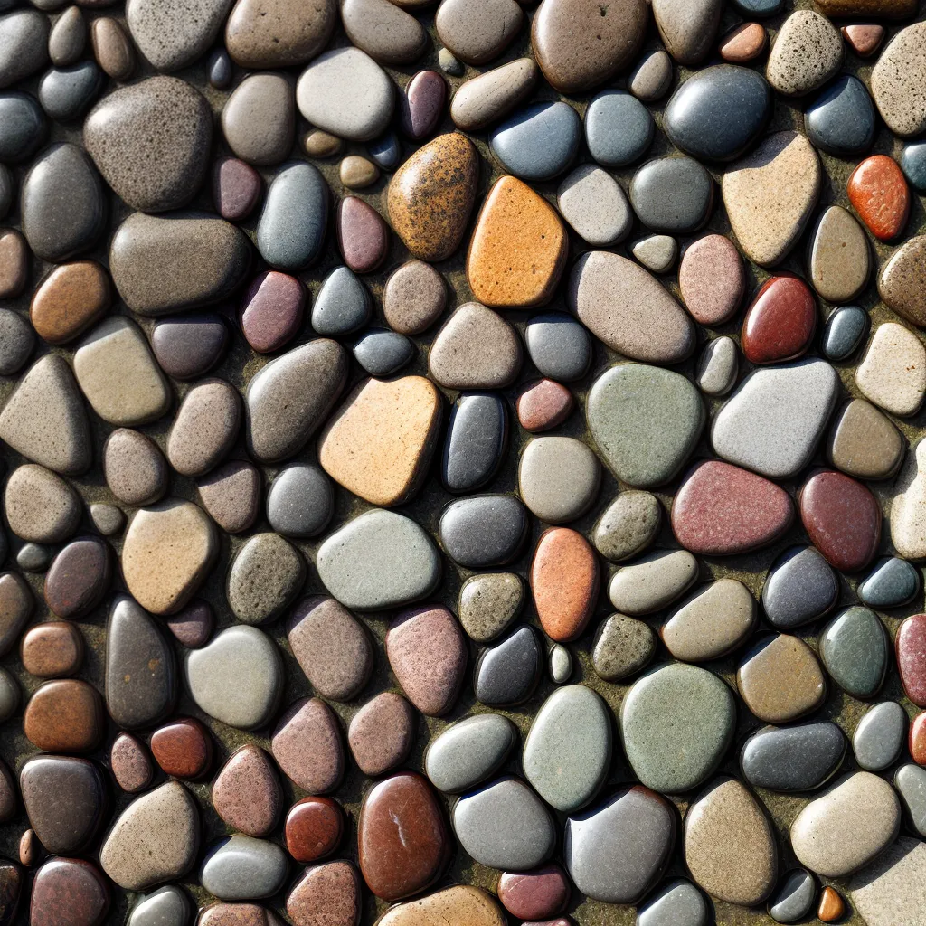 mosaico pedras coloridas artesanato mosaico pedras coloridas artesanato