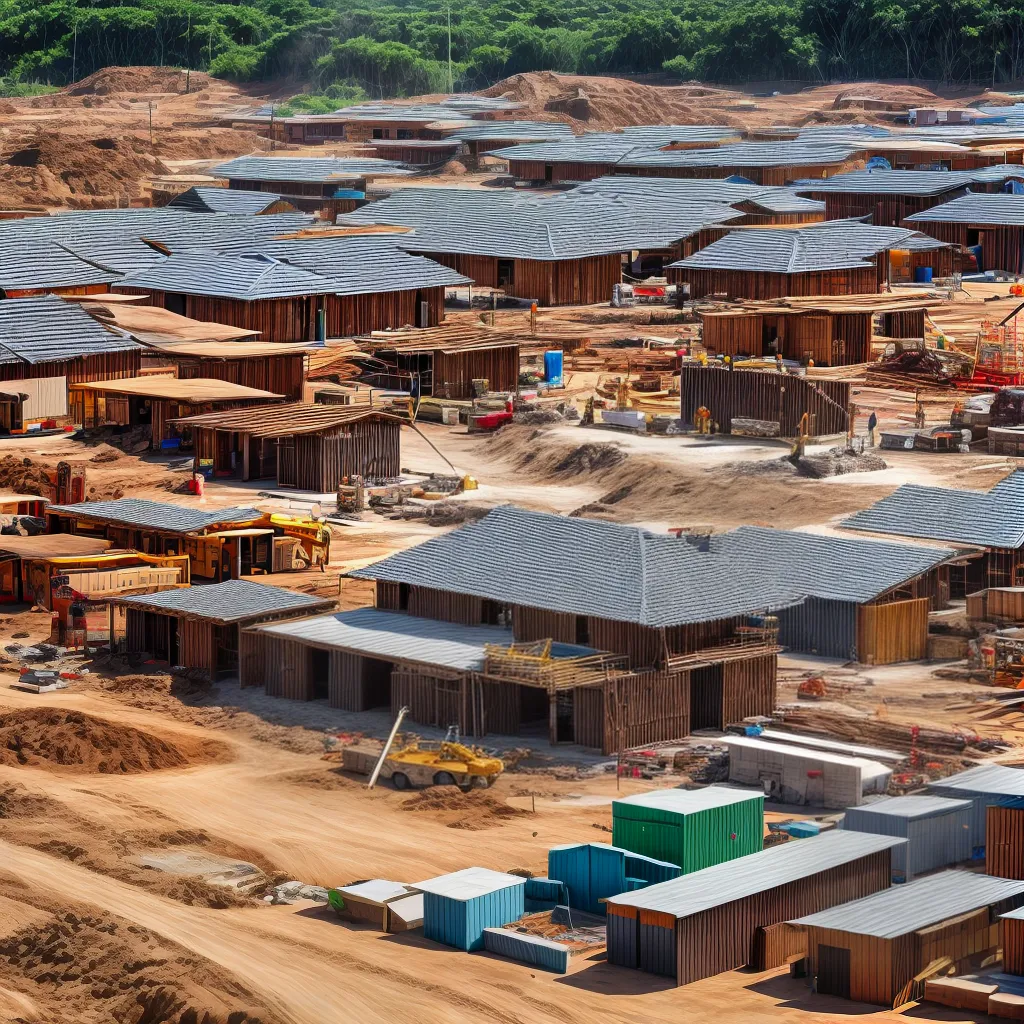 guarda moveis construcao civil 5 guarda moveis construcao civil 5