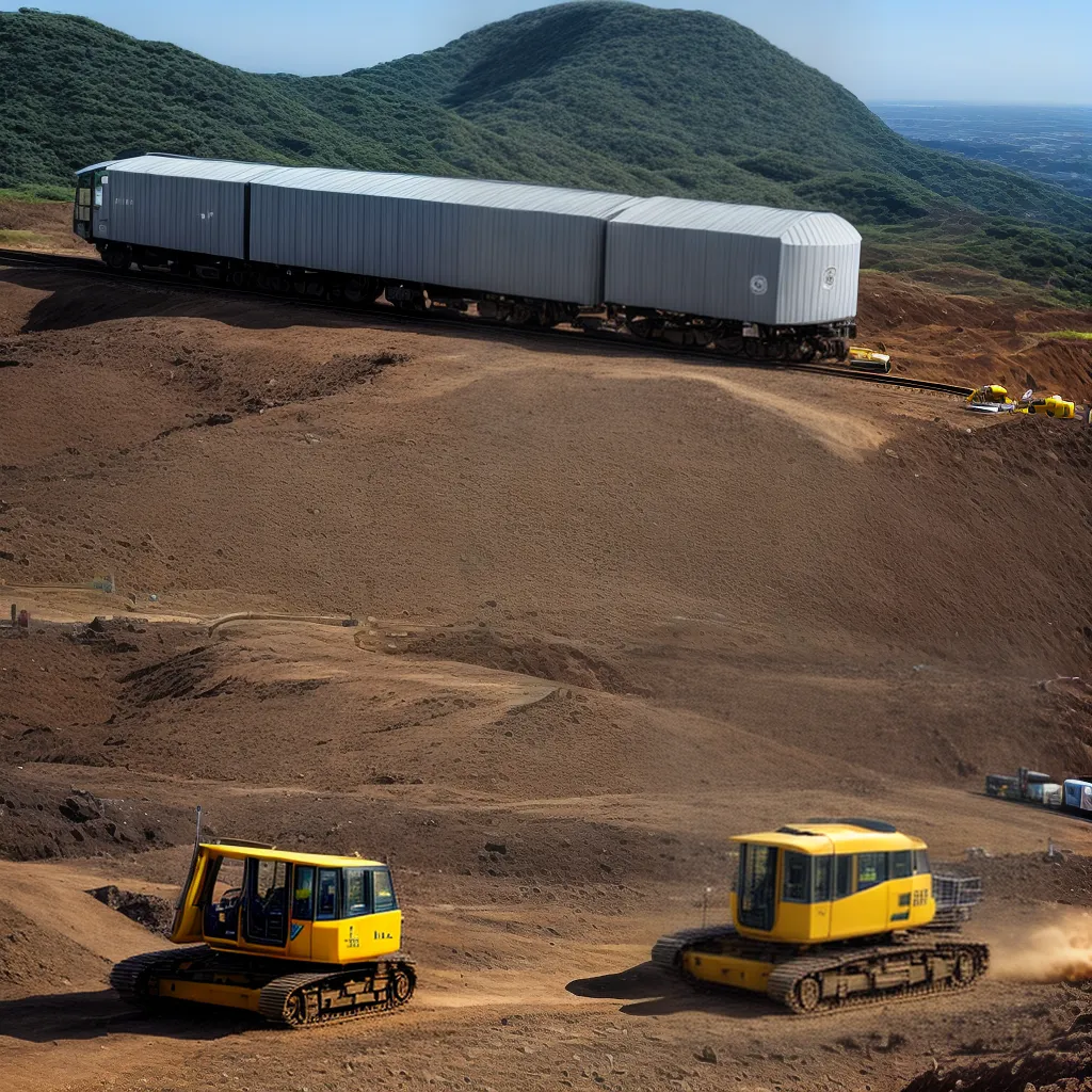 guarda moveis construcao civil 6 guarda moveis construcao civil 6