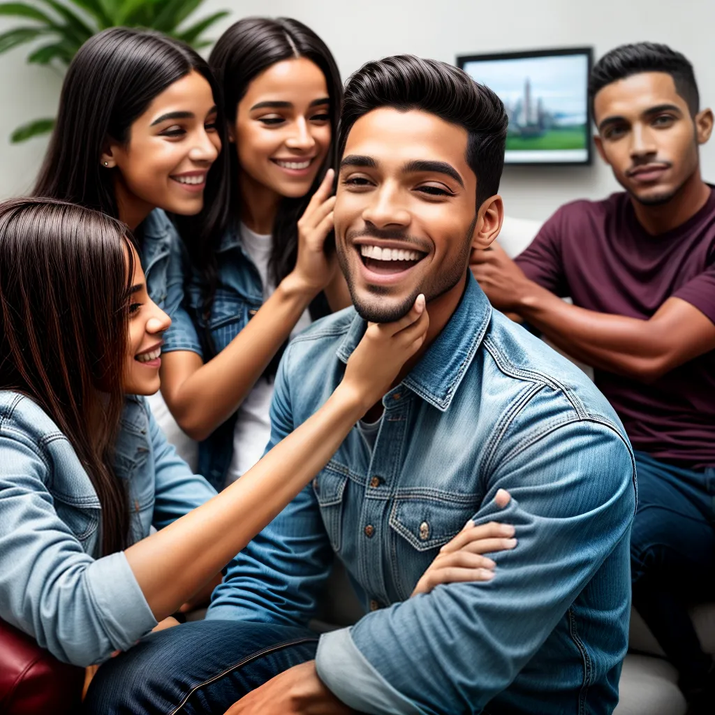 familia cinema em casa diversao familia cinema em casa diversao
