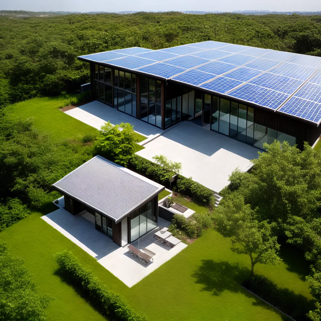 casa ecologica solar verde casa ecologica solar verde