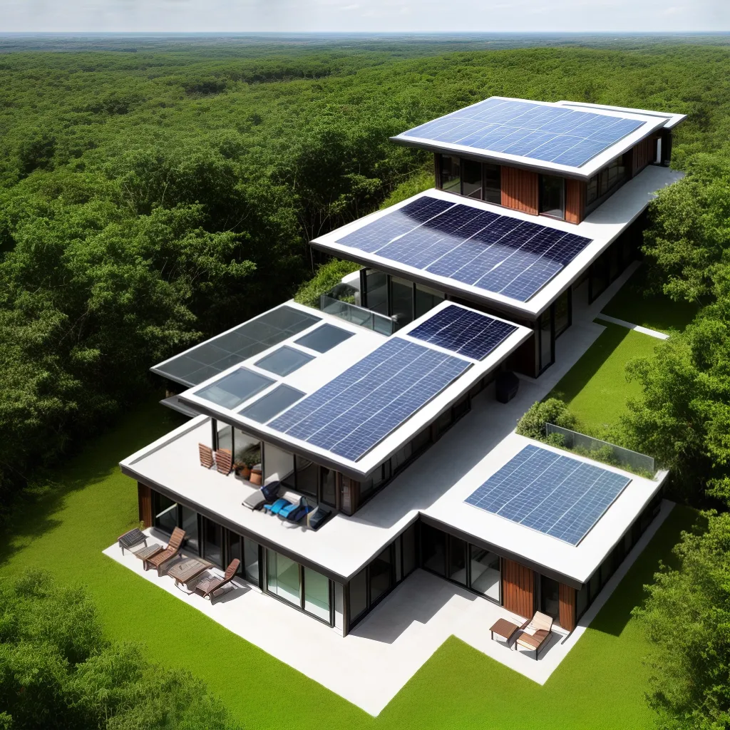 casa ecologica solar jardim 3 casa ecologica solar jardim 3