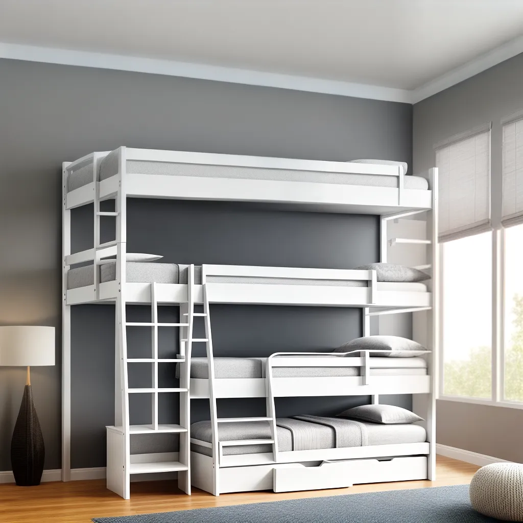 beliche moderno armazenamento design contemporaneo