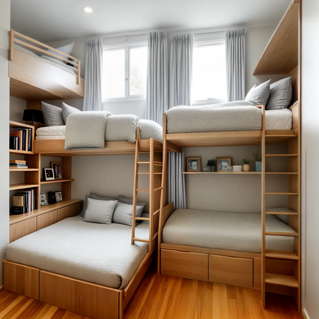quarto hospedes moderno beliche funcional quarto hospedes moderno beliche funcional