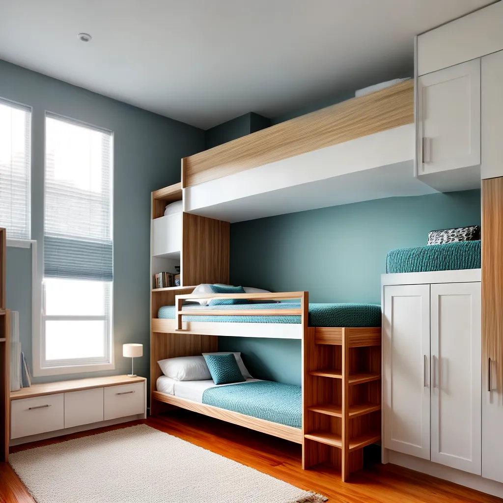 quarto hospedes moderno beliche funcional 1 quarto hospedes moderno beliche funcional 1