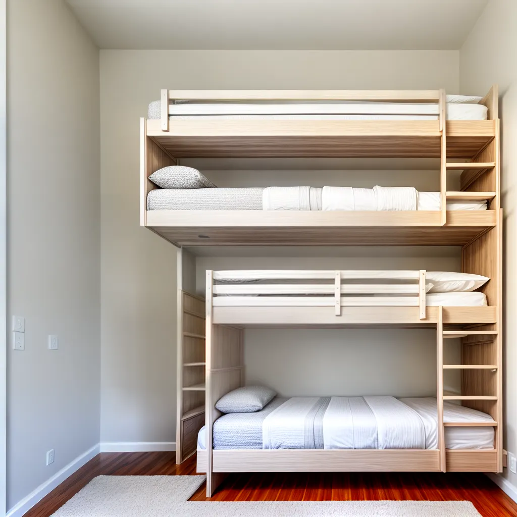 quarto hospedes moderno beliche funcional 2 quarto hospedes moderno beliche funcional 2