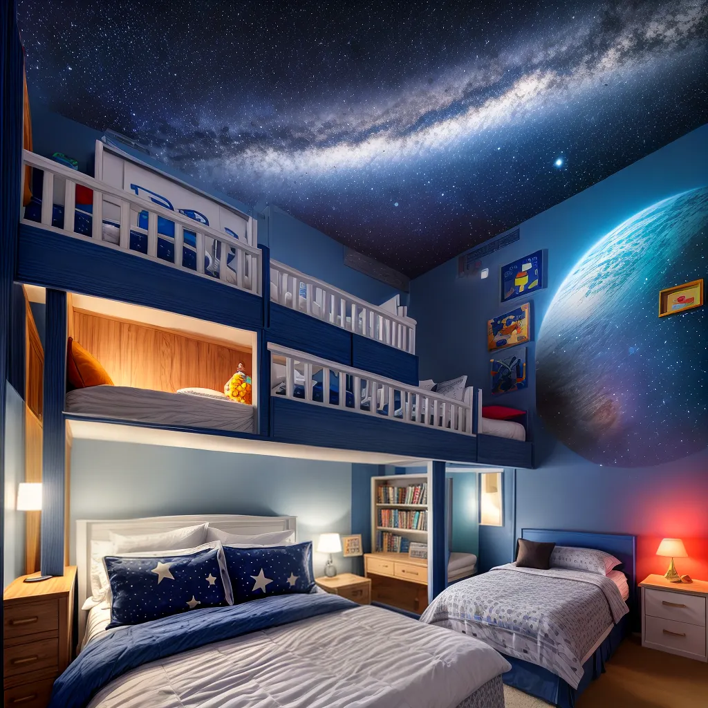 quarto tematico beliche espaco quarto tematico beliche espaco