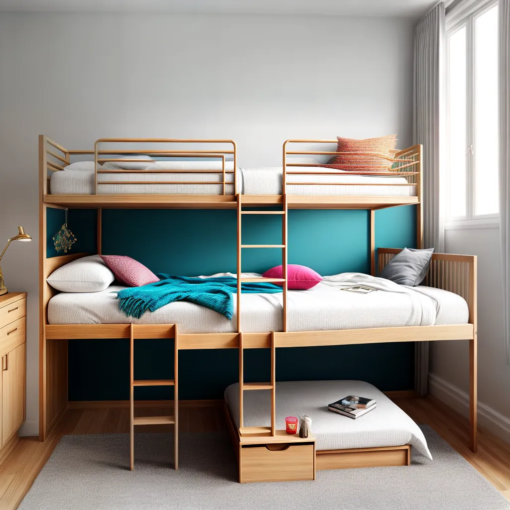dormitorio estudante moderno beliche dormitorio estudante moderno beliche