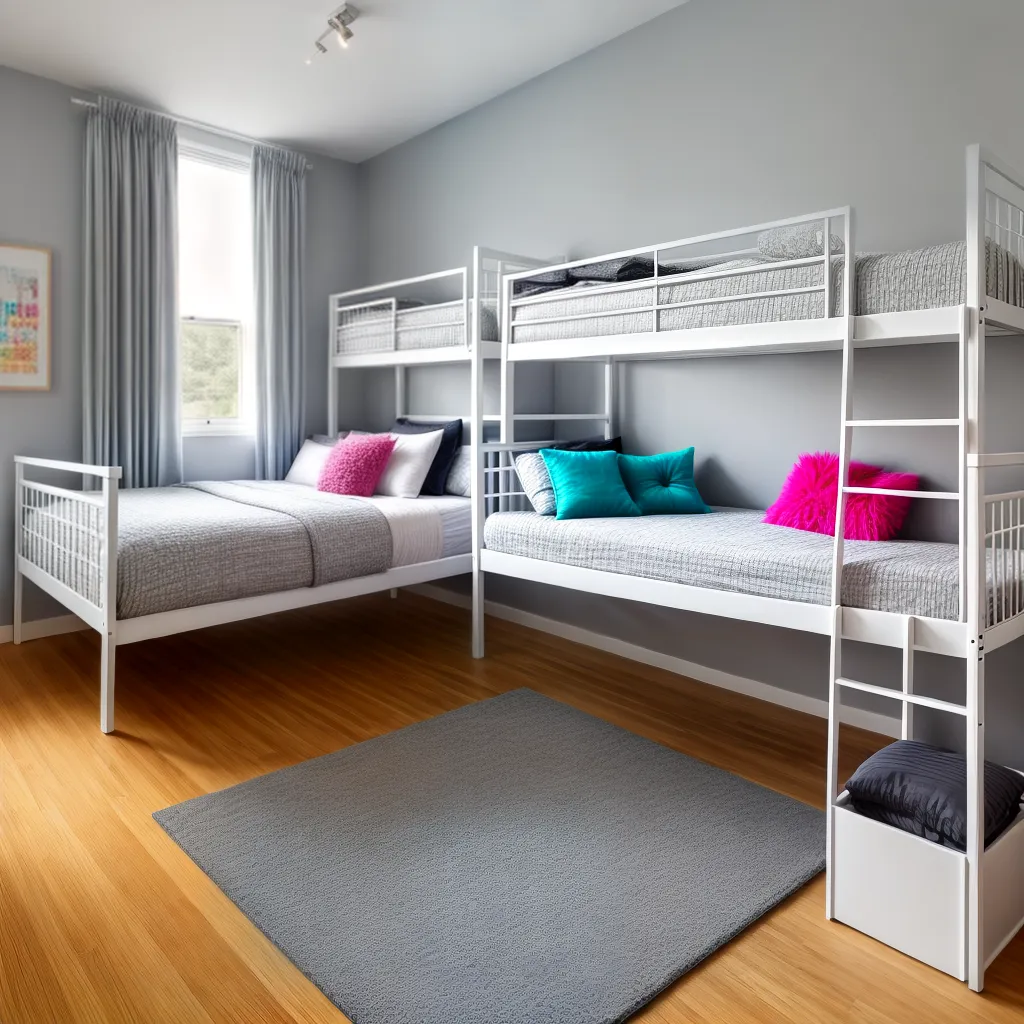 dormitorio moderno beliche estudantes dormitorio moderno beliche estudantes