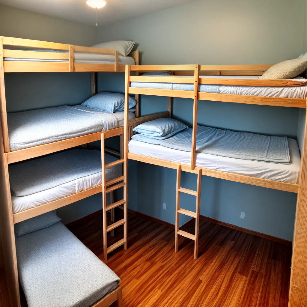 quarto beliche seguro extintor primeiros socorros quarto beliche seguro extintor primeiros socorros