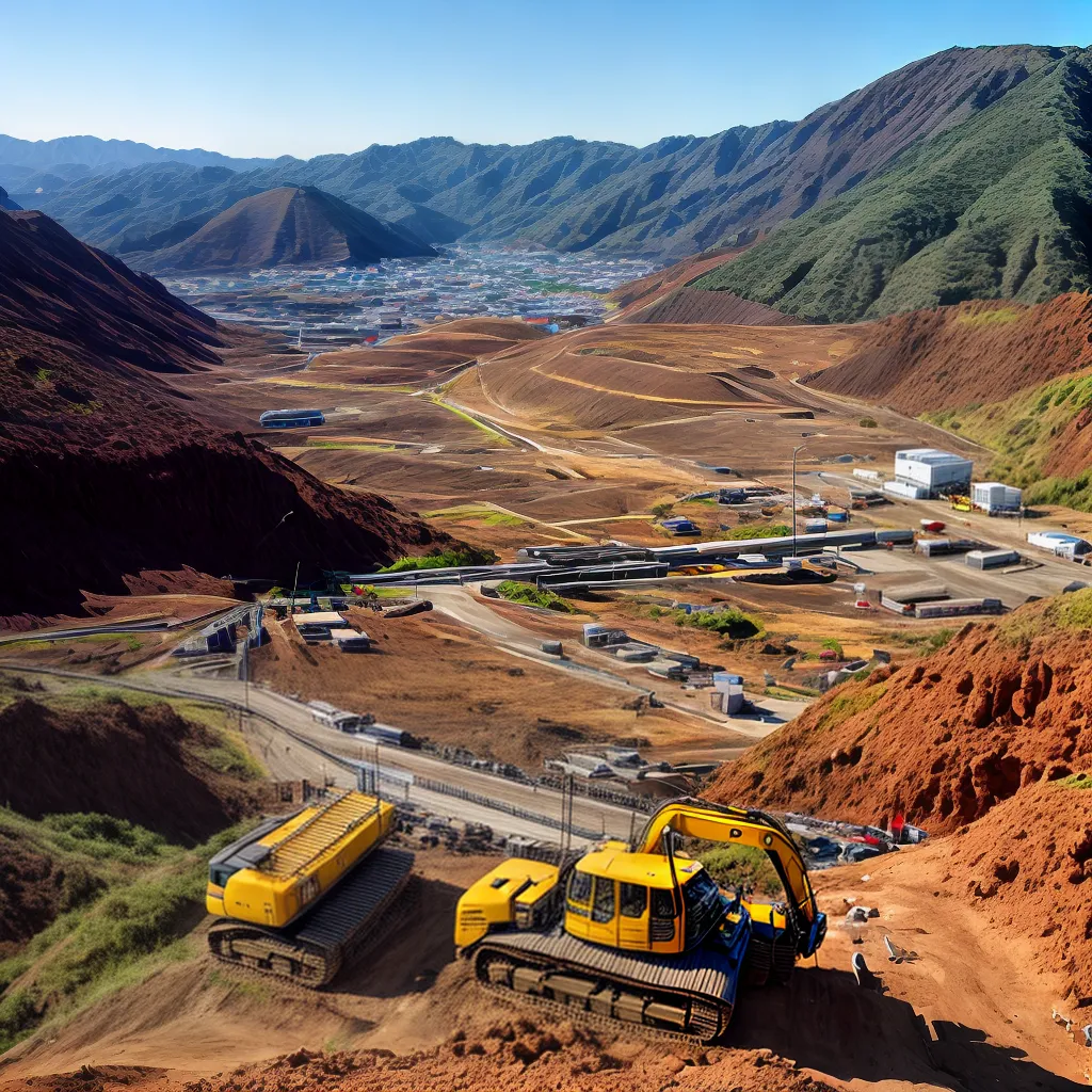 entulhos construcao demolicao canteiro obras entulhos construcao demolicao canteiro obras