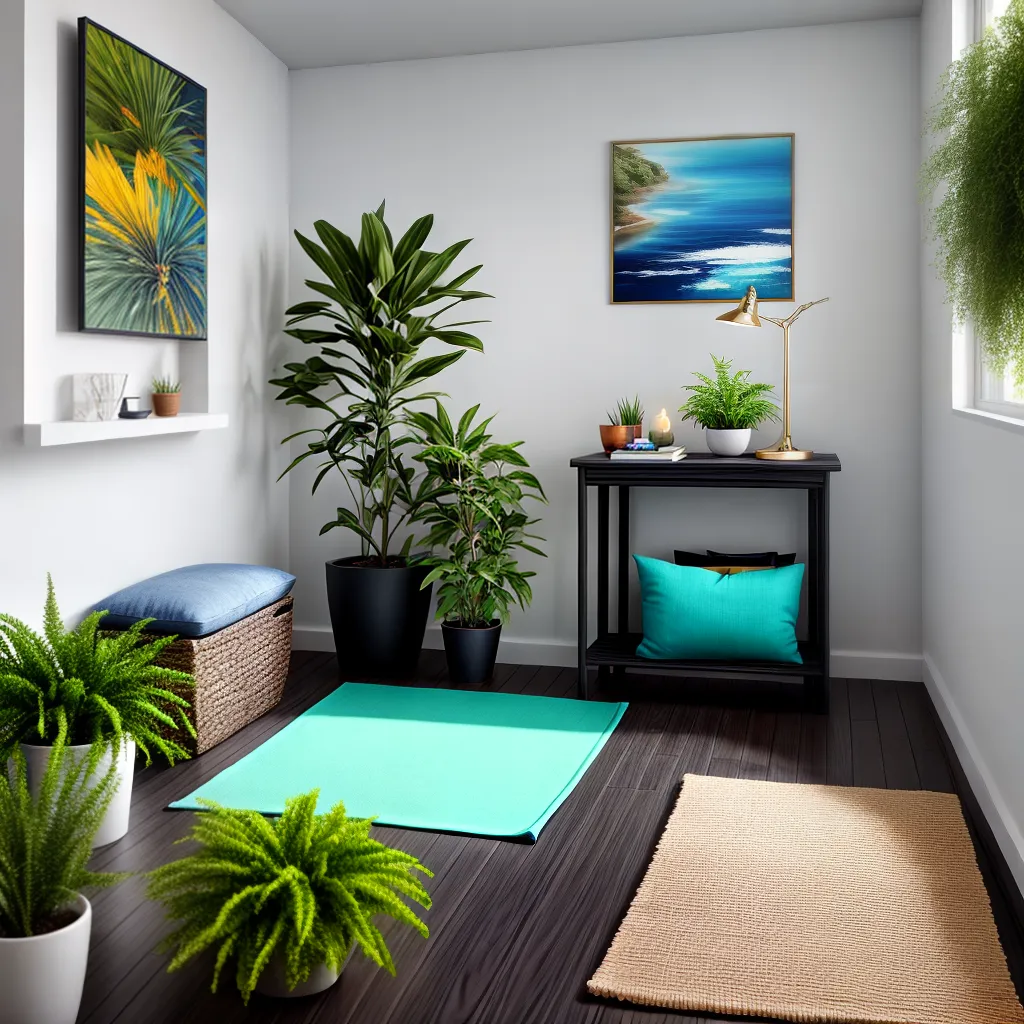 quarto vibrante azul verde decoracao quarto vibrante azul verde decoracao