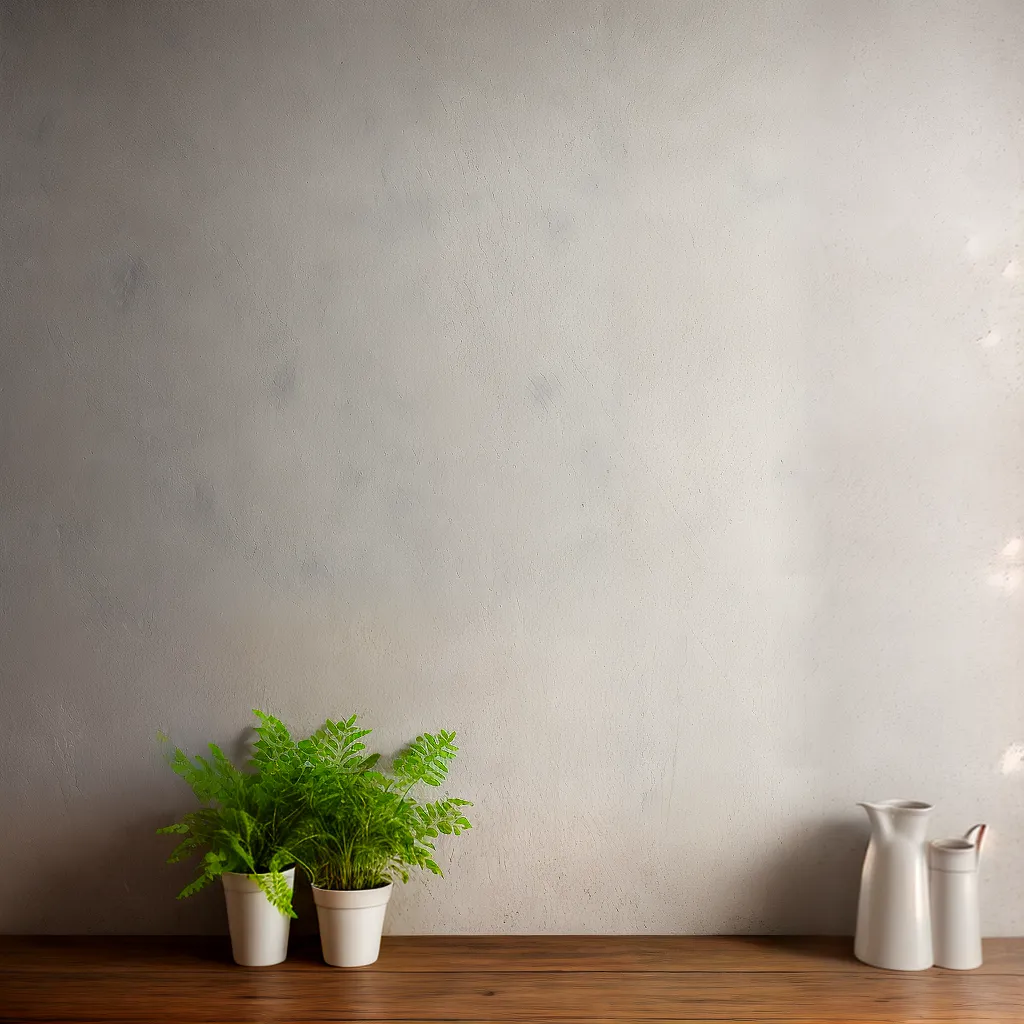 parede tijolos decorada limewash parede tijolos decorada limewash