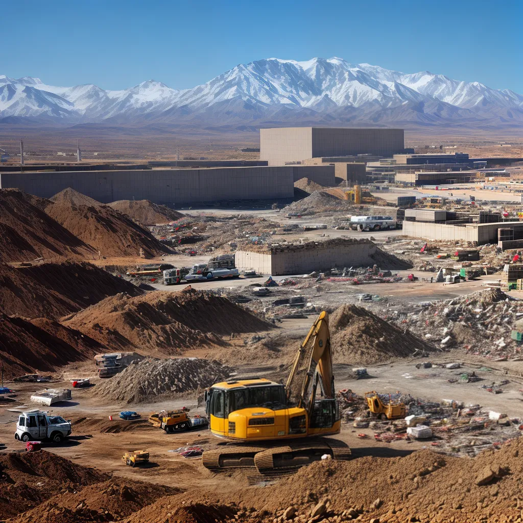 construcao residuos ambiental sustentavel construcao residuos ambiental sustentavel