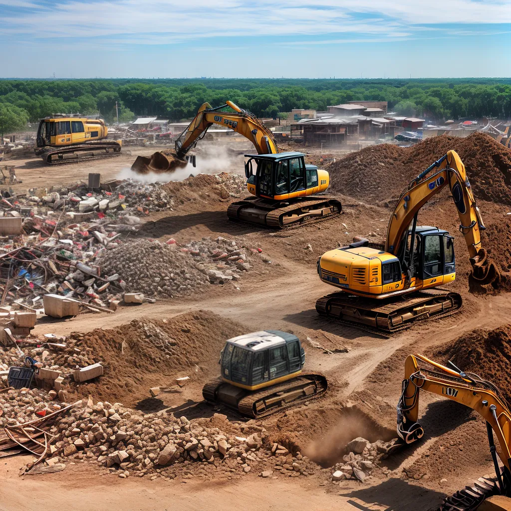 construcao demolicao entulho obras construcao demolicao entulho obras