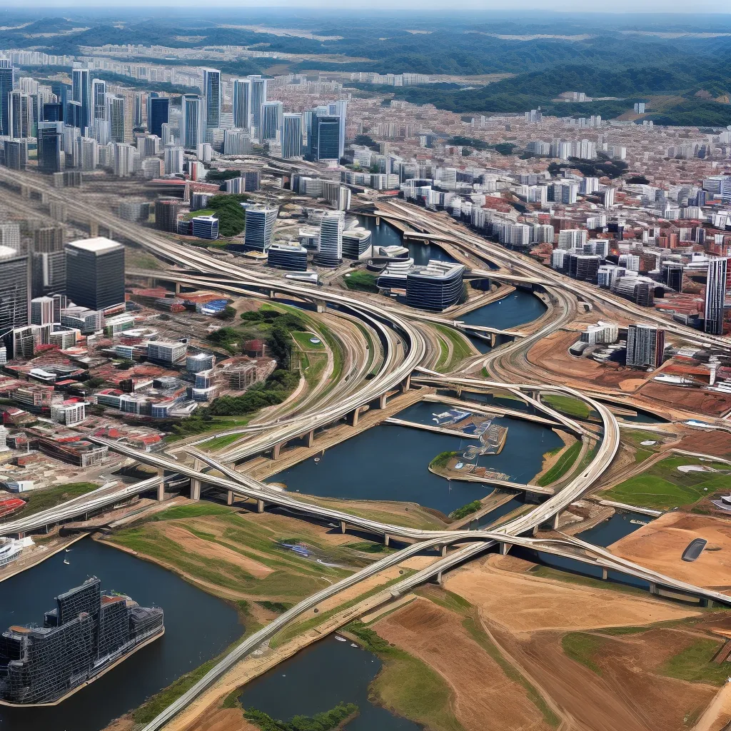 bloco solo cimento moldagem construcao bloco solo cimento moldagem construcao