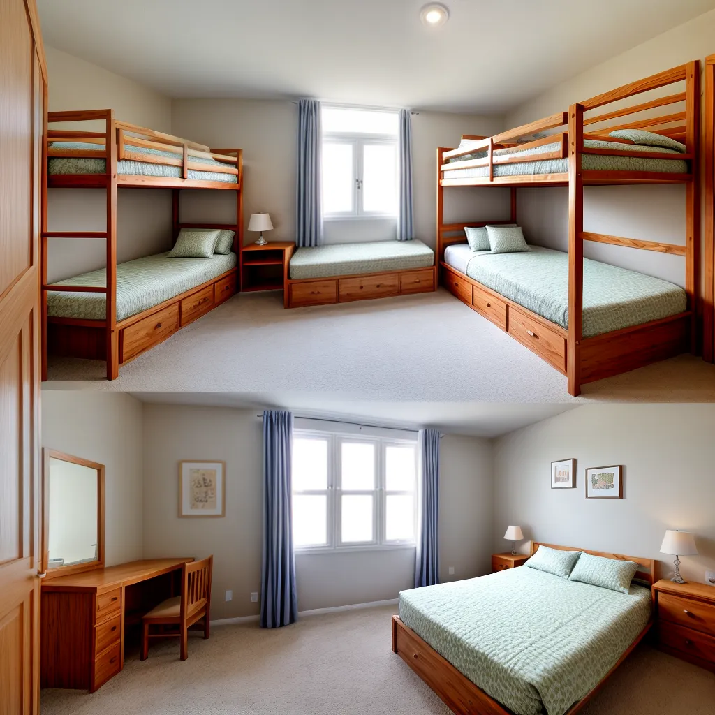quarto aco 2