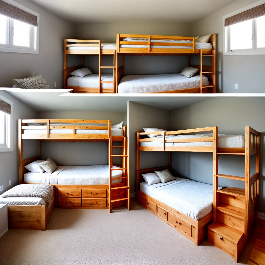 quarto aco 3