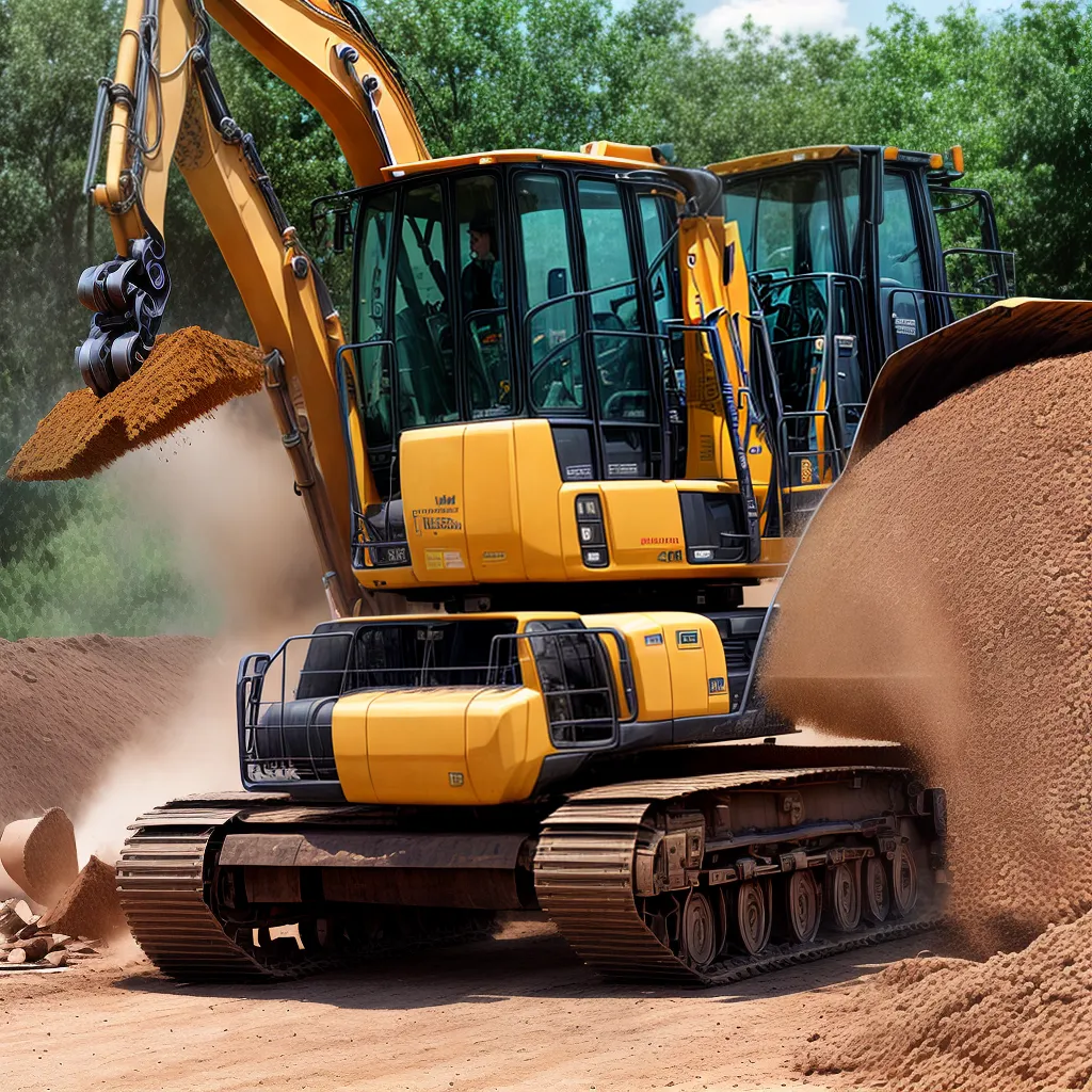 triturador entulho reciclagem construcao triturador entulho reciclagem construcao