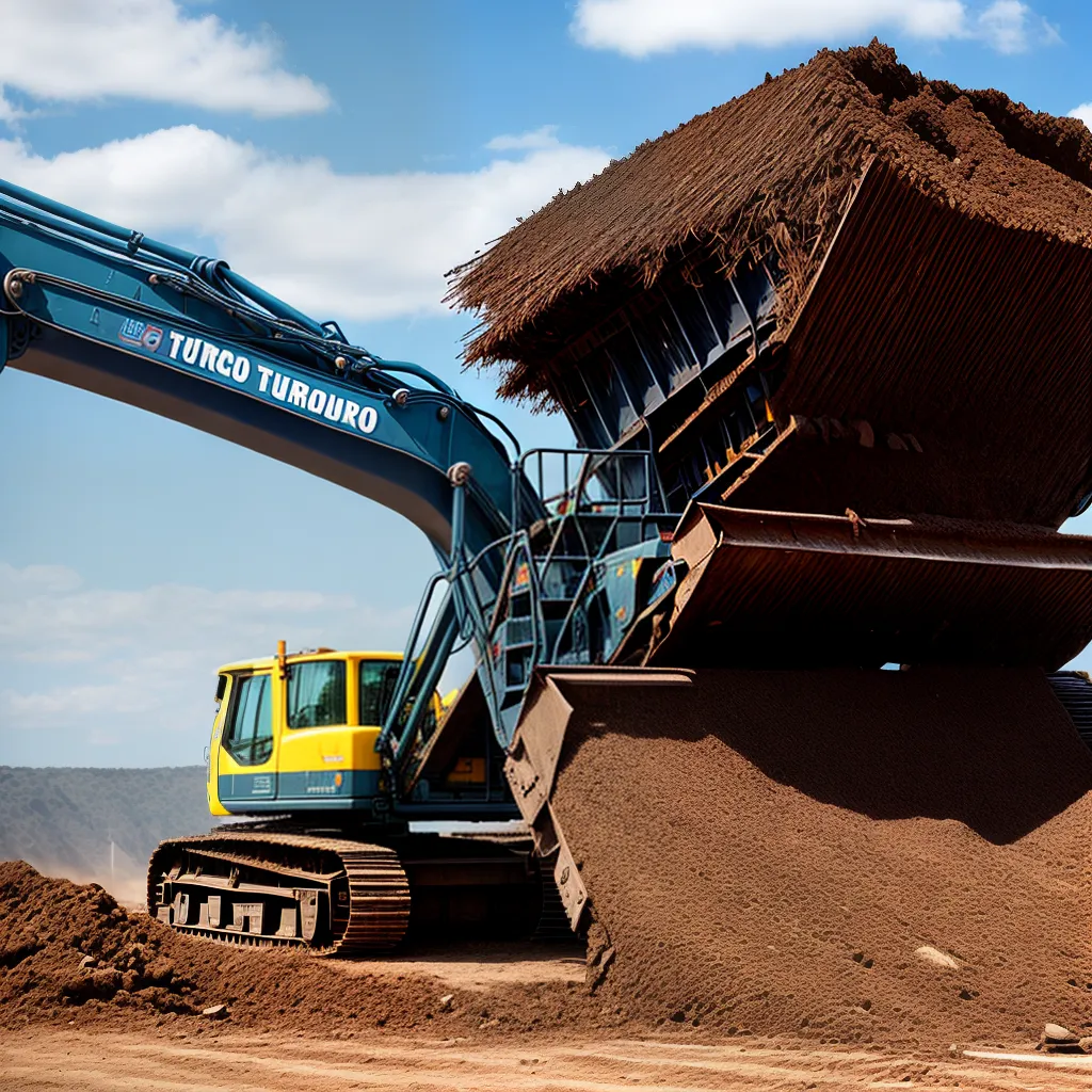 triturador entulho construcao reutilizacao triturador entulho construcao reutilizacao
