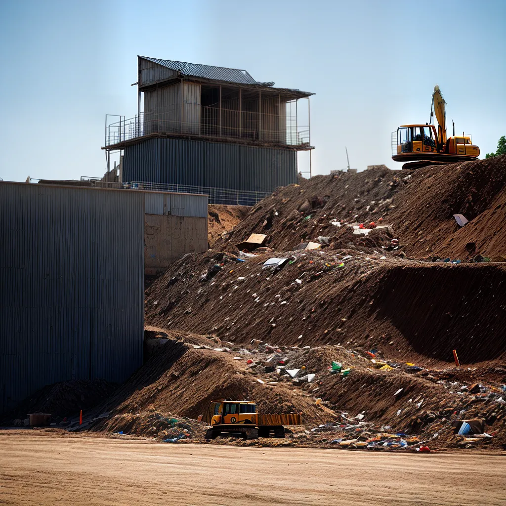 triturador residuos construcao triturador residuos construcao