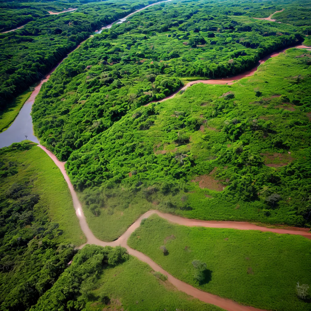triturador entulho construcao sustentabilidade 1 triturador entulho construcao sustentabilidade 1