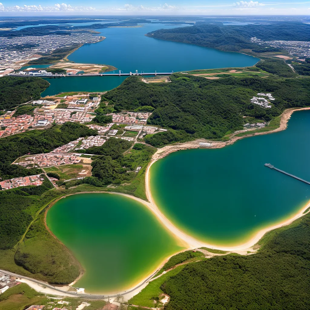 triturador entulho construcao sustentabilidade 2 triturador entulho construcao sustentabilidade 2