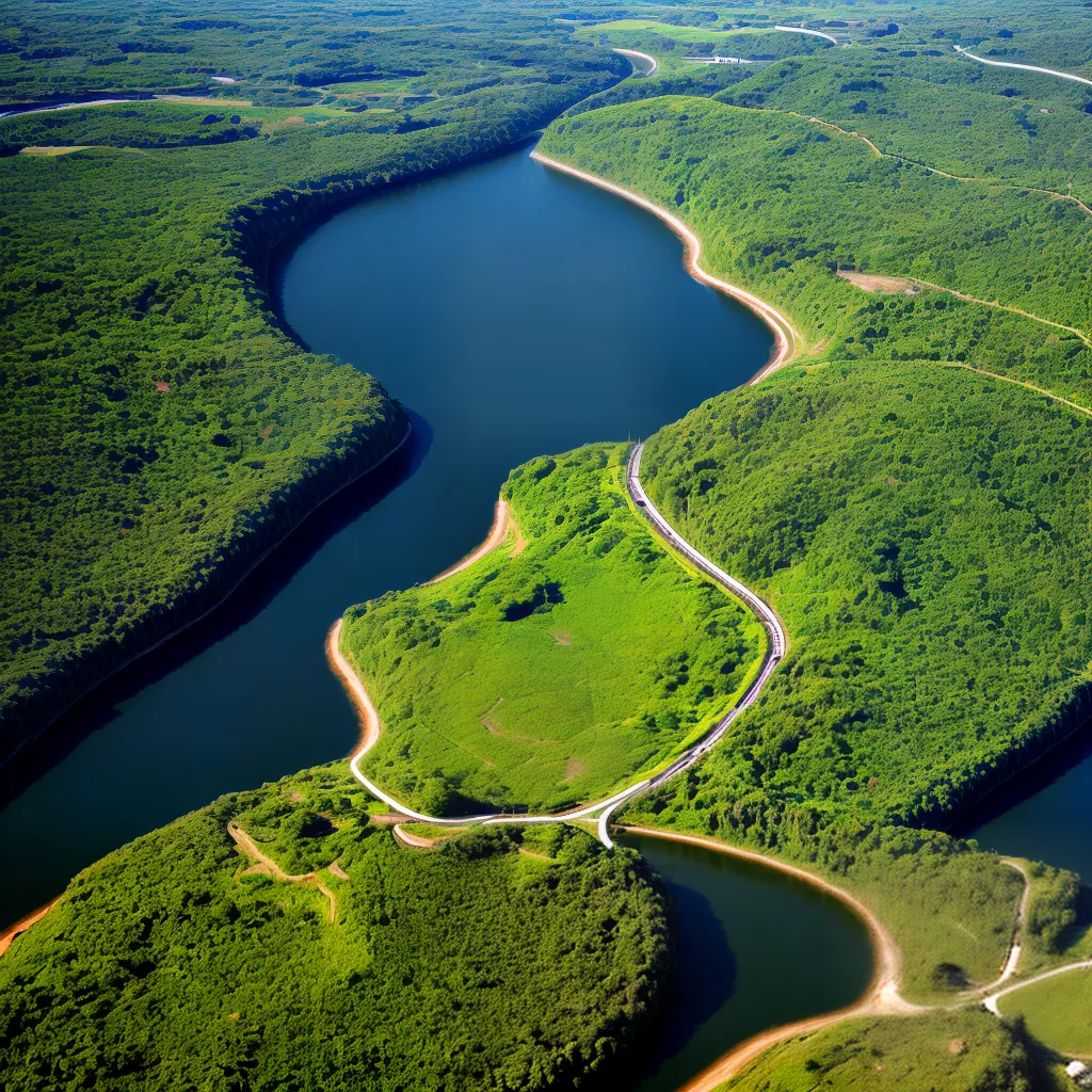 triturador entulho construcao sustentabilidade 3 triturador entulho construcao sustentabilidade 3