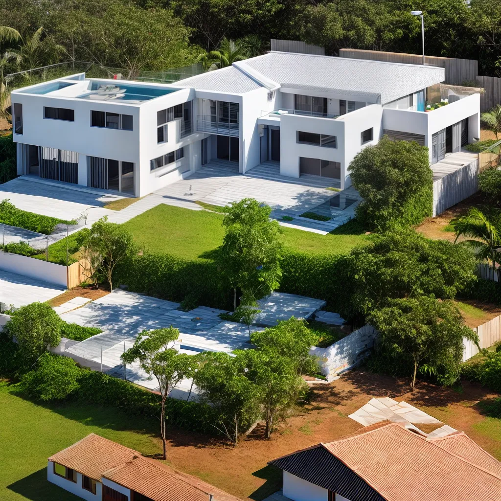 triturador entulho construcao sustentavel triturador entulho construcao sustentavel