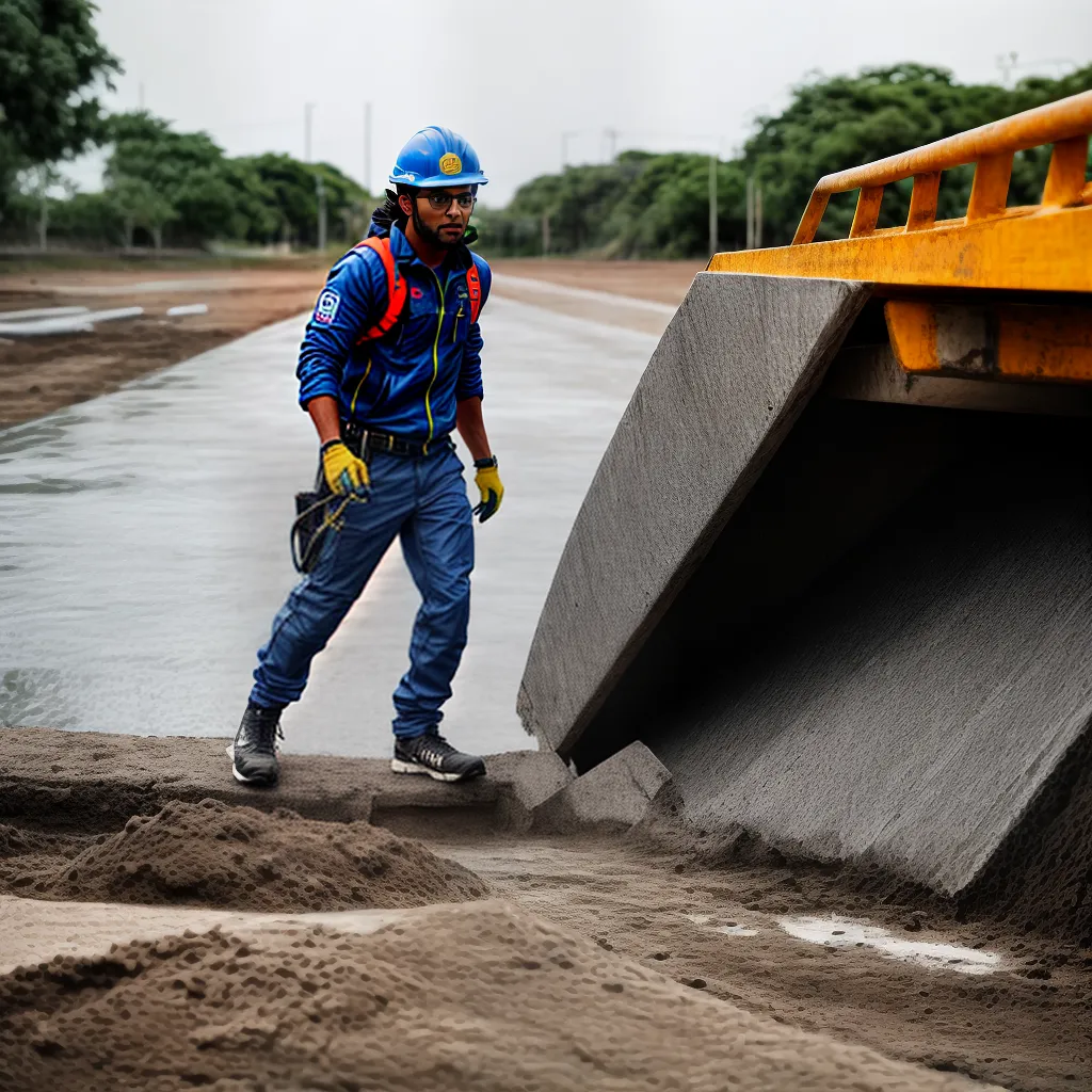 aditivo plastificante construcao civil
