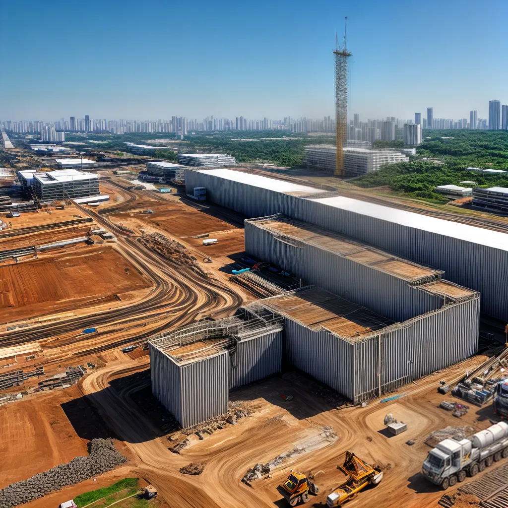 aditivo plastificante construcao civil 1