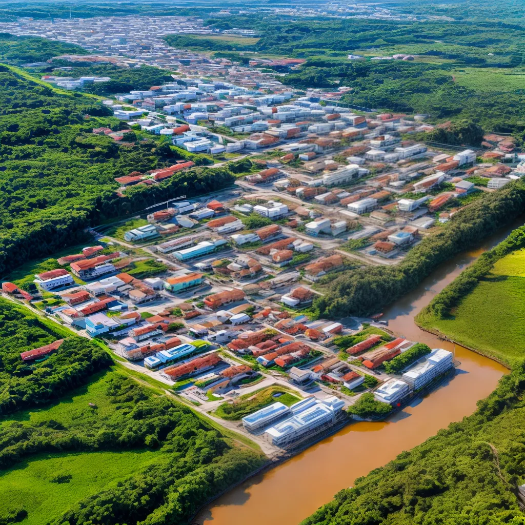 aditivo plastificante construcao civil 4