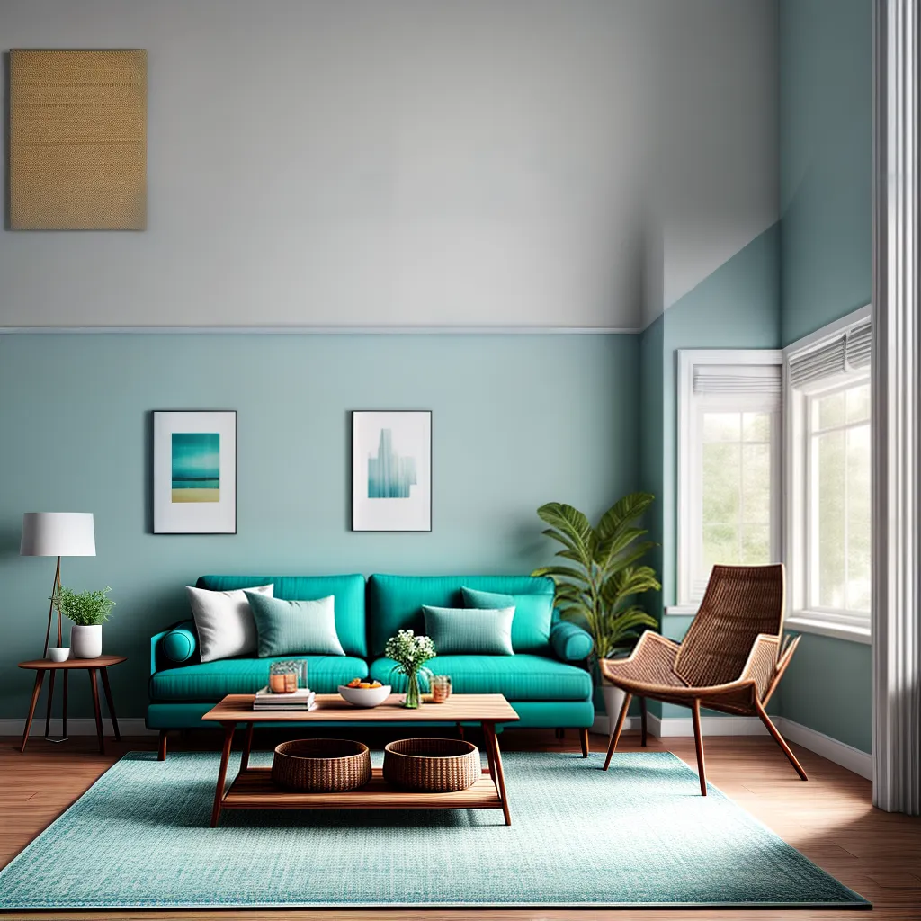 decoracao cool cores dicas essenciais