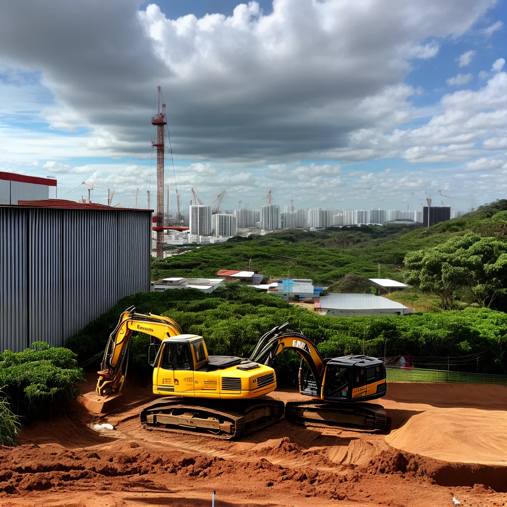 aditivo plastificante construcao trabalhador