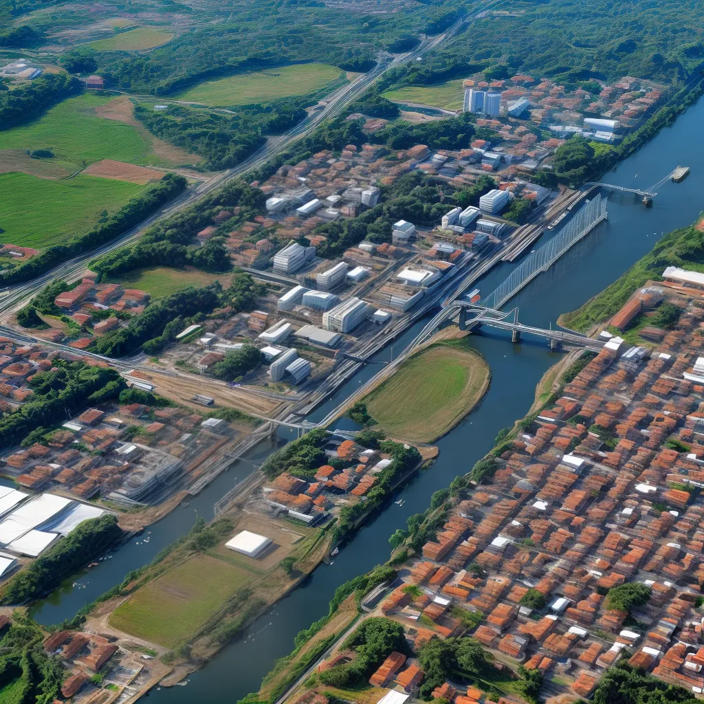 aditivo plastificante construcao civil 5