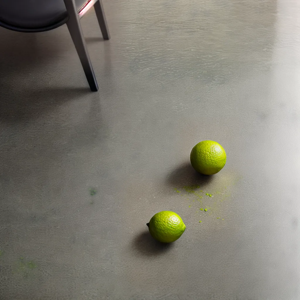 piso concreto limao brilho piso concreto limao brilho