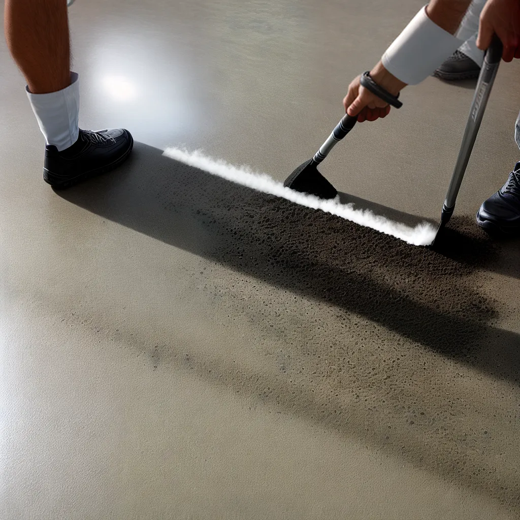 diy piso cimento queimado lima diy piso cimento queimado lima