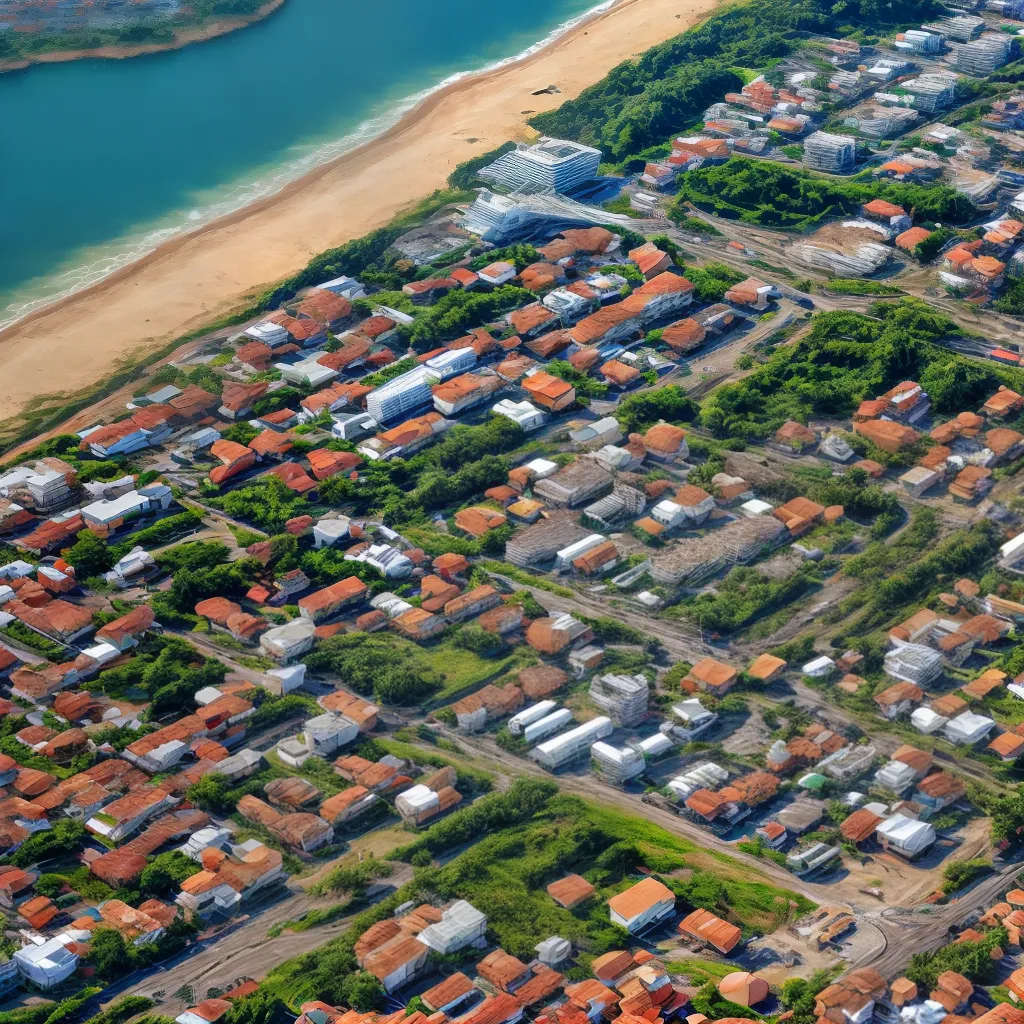 aditivo plastificante construcao civil 7