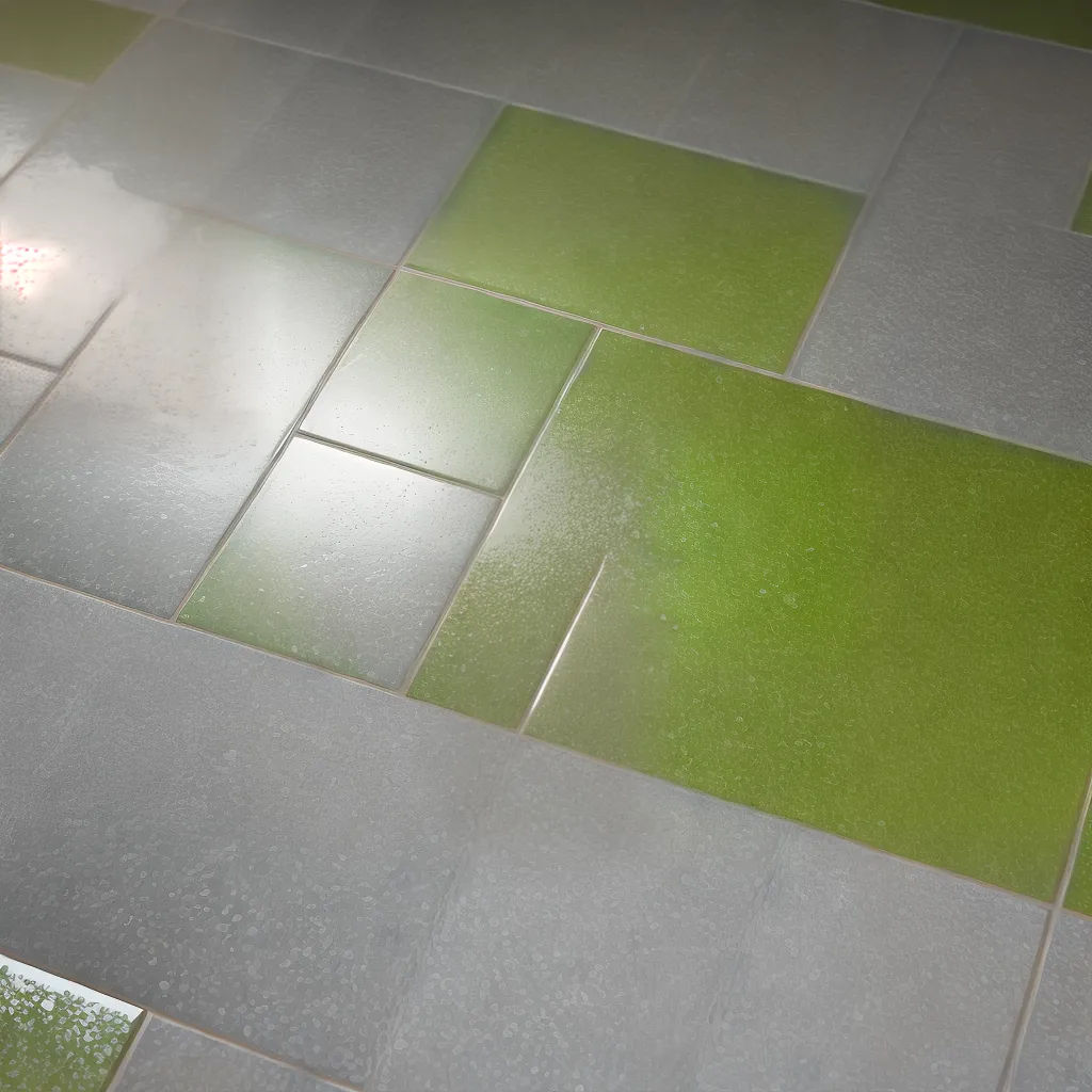 limpeza limao restauracao ceramica