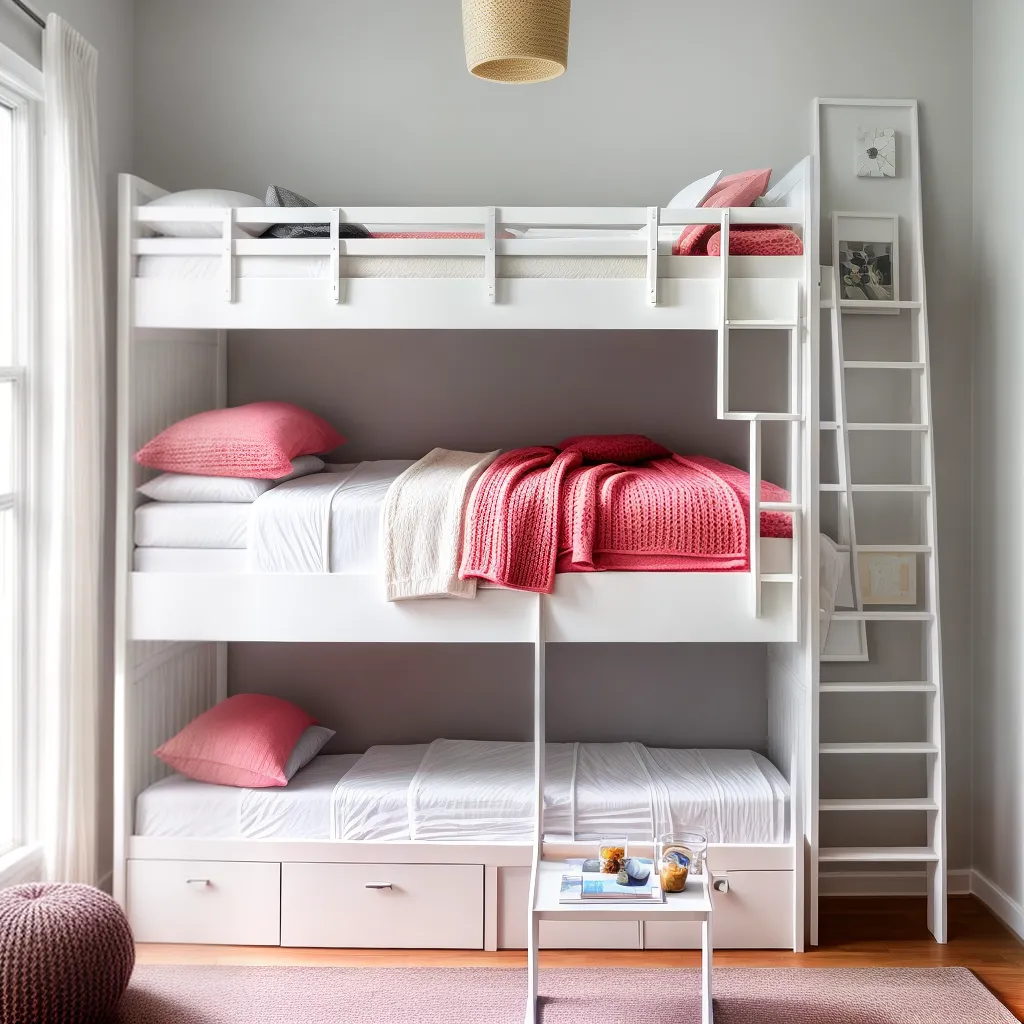 beliche estiloso roupa de cama confortavel beliche estiloso roupa de cama confortavel