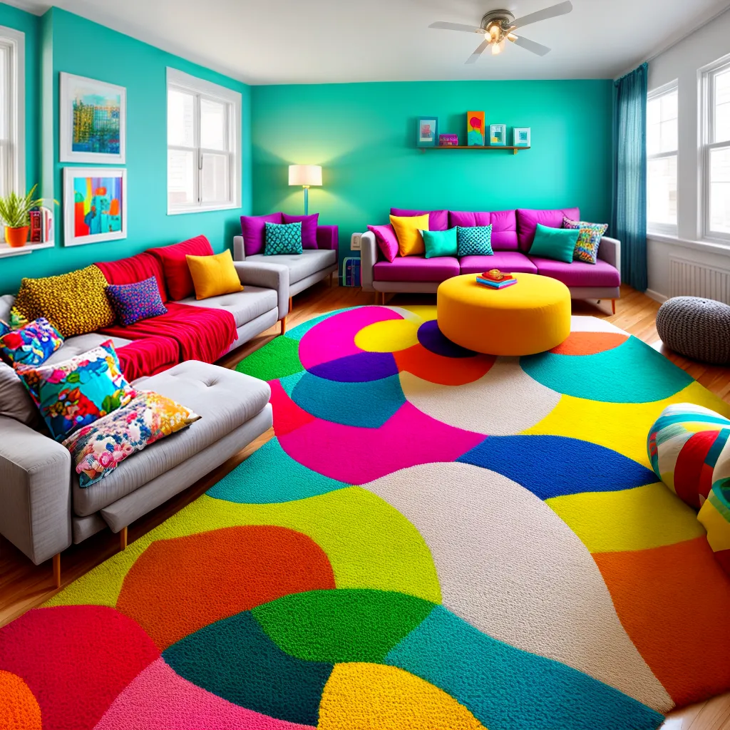 sala vibrante decoracoes coloridas sala vibrante decoracoes coloridas