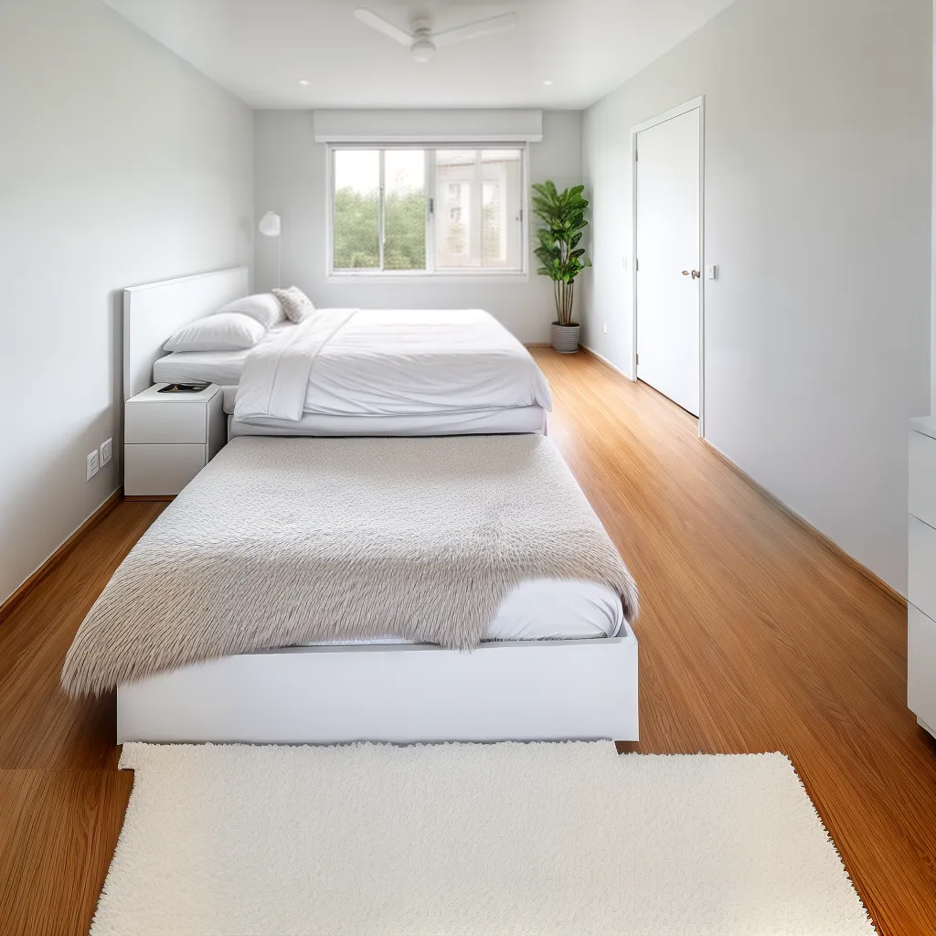quarto minimalista beliche branco quarto minimalista beliche branco