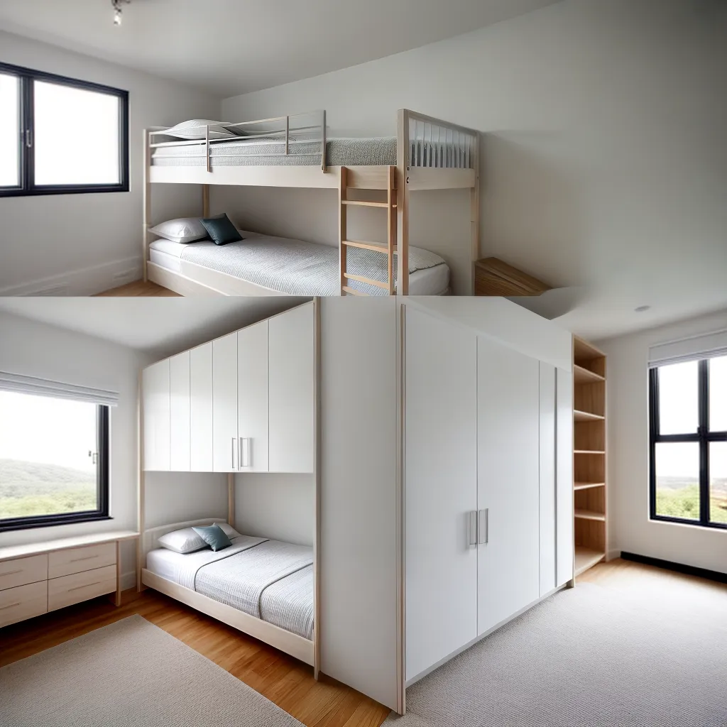 quarto minimalista beliche sereno quarto minimalista beliche sereno